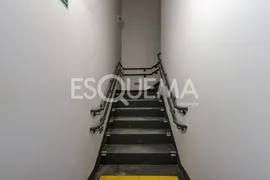 Loja / Salão / Ponto Comercial para alugar, 1128m² no Paraíso, São Paulo - Foto 28