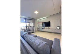 Apartamento com 3 Quartos à venda, 126m² no Jardim Luna, João Pessoa - Foto 21