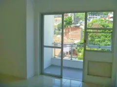 Apartamento com 1 Quarto à venda, 70m² no Engenho Novo, Rio de Janeiro - Foto 1