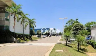 Conjunto Comercial / Sala para alugar, 756m² no Techno Park, Campinas - Foto 8