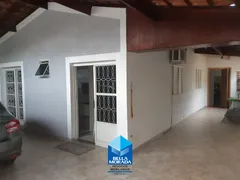 Casa com 3 Quartos à venda, 250m² no Jardim São Manoel, Limeira - Foto 2
