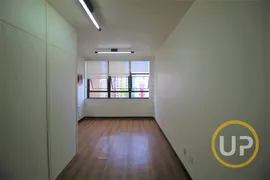 Conjunto Comercial / Sala para venda ou aluguel, 46m² no Funcionários, Belo Horizonte - Foto 5