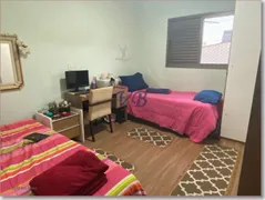 Apartamento com 2 Quartos à venda, 63m² no Oswaldo Cruz, São Caetano do Sul - Foto 5