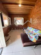 Casa com 3 Quartos à venda, 450m² no São Vicente de Paulo, Vitória de Santo Antão - Foto 11