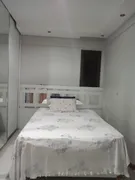 Apartamento com 3 Quartos à venda, 90m² no Costa Azul, Salvador - Foto 16