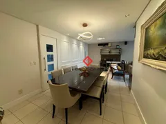 Apartamento com 3 Quartos à venda, 145m² no Guararapes, Fortaleza - Foto 3