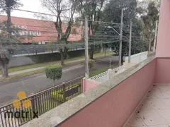 Sobrado com 3 Quartos à venda, 141m² no Boa Vista, Curitiba - Foto 5