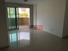 Apartamento com 3 Quartos à venda, 90m² no Icaraí, Niterói - Foto 2