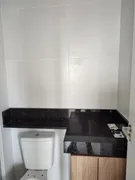 Apartamento com 2 Quartos à venda, 52m² no Novo Horizonte, Salvador - Foto 12