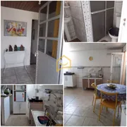 Casa com 5 Quartos à venda, 320m² no Tapera da Base, Florianópolis - Foto 2