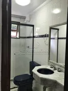 Casa de Condomínio com 4 Quartos à venda, 242m² no Jardim Sao Carlos, Sorocaba - Foto 7