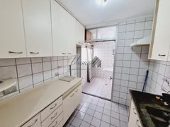 Apartamento com 2 Quartos à venda, 62m² no Saúde, São Paulo - Foto 24