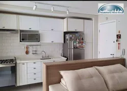 Apartamento com 2 Quartos à venda, 57m² no Vila Andrade, São Paulo - Foto 20