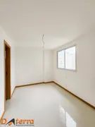 Apartamento com 4 Quartos à venda, 152m² no Praia de Itaparica, Vila Velha - Foto 13