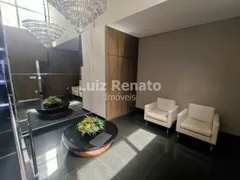 Apartamento com 3 Quartos para alugar, 105m² no Savassi, Belo Horizonte - Foto 24