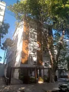 Apartamento com 2 Quartos à venda, 71m² no Rio Branco, Porto Alegre - Foto 27
