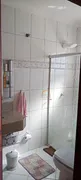 Casa com 2 Quartos à venda, 106m² no Jardim Das flores, Atibaia - Foto 12