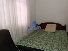 Apartamento com 2 Quartos à venda, 98m² no Cordovil, Rio de Janeiro - Foto 17