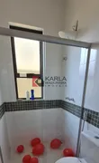 Casa de Condomínio com 3 Quartos à venda, 120m² no Condominio Cidade Jardim, Lagoa Santa - Foto 9