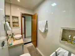 Casa com 3 Quartos à venda, 230m² no Jardins Madri, Goiânia - Foto 11