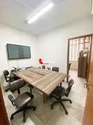 Conjunto Comercial / Sala à venda, 43m² no Centro, Belo Horizonte - Foto 12