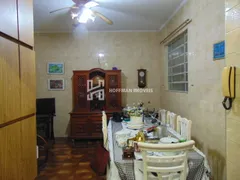 Casa com 2 Quartos à venda, 184m² no Santa Paula, São Caetano do Sul - Foto 2