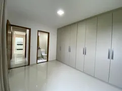 Apartamento com 3 Quartos à venda, 84m² no Residencial Itaipu, Goiânia - Foto 16