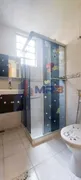 Apartamento com 2 Quartos à venda, 46m² no Madureira, Rio de Janeiro - Foto 11