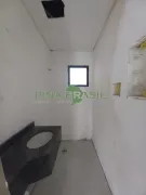 Sobrado com 3 Quartos à venda, 97m² no Atuba, Curitiba - Foto 9