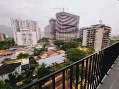 Apartamento com 3 Quartos para alugar, 70m² no Recreio Dos Bandeirantes, Rio de Janeiro - Foto 26