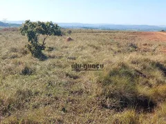 Terreno / Lote Comercial à venda, 43000m² no Taperinha, Itu - Foto 7