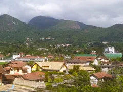 Casa de Condomínio com 2 Quartos à venda, 80m² no Carlos Guinle, Teresópolis - Foto 39