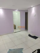 Casa de Condomínio com 2 Quartos à venda, 50m² no Residencial Parque Cumbica, Guarulhos - Foto 2