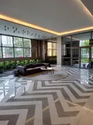 Apartamento com 3 Quartos à venda, 120m² no Ipiranga, São Paulo - Foto 21