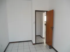 Apartamento com 1 Quarto à venda, 45m² no Stella Maris, Salvador - Foto 5