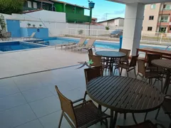 Apartamento com 2 Quartos à venda, 56m² no Itapuã, Salvador - Foto 15