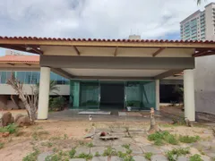 Casa com 5 Quartos para alugar, 2381m² no Manoel Dias Branco, Fortaleza - Foto 18