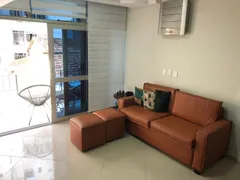 Apartamento com 2 Quartos à venda, 83m² no Maracanã, Rio de Janeiro - Foto 3