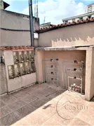 Casa de Condomínio com 2 Quartos à venda, 100m² no Aricanduva, São Paulo - Foto 5