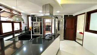 Casa com 5 Quartos à venda, 560m² no Itaigara, Salvador - Foto 22