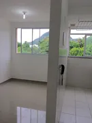 Apartamento com 2 Quartos à venda, 48m² no Vargem Pequena, Rio de Janeiro - Foto 10