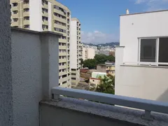 Cobertura com 3 Quartos à venda, 113m² no Tijuca, Rio de Janeiro - Foto 47