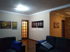 Casa com 2 Quartos à venda, 118m² no Penedo, Itatiaia - Foto 5