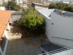 Casa com 4 Quartos para alugar, 300m² no Vila Romana, São Paulo - Foto 19