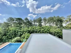 Casa de Condomínio com 5 Quartos à venda, 560m² no Jardim do Golf I, Jandira - Foto 35