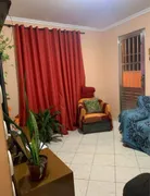 Casa com 2 Quartos à venda, 89m² no Cabula VI, Salvador - Foto 3