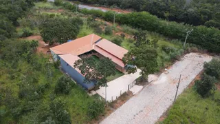 Terreno / Lote / Condomínio à venda, 1000m² no Funilândia, Funilândia - Foto 19