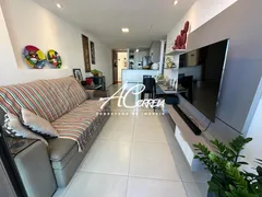 Apartamento com 2 Quartos à venda, 128m² no Cabo Branco, João Pessoa - Foto 8