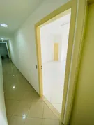 Conjunto Comercial / Sala para alugar, 24m² no Vila Romana, São Paulo - Foto 2