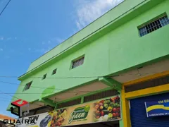 Casa Comercial à venda, 2000m² no Bangu, Santo André - Foto 18